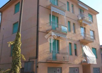 Trilocale Via Wuillermin, Alba - foto 11