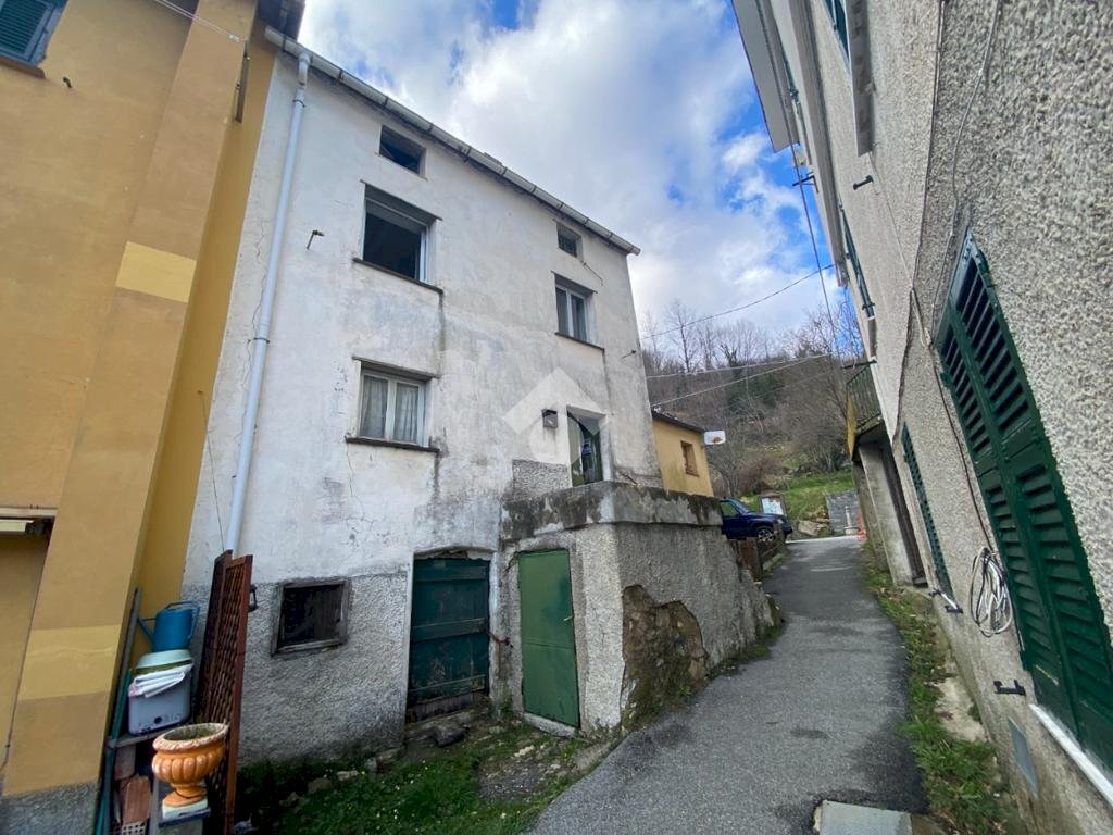 Apartment Località Vì Superiore, Torriglia - photo 3