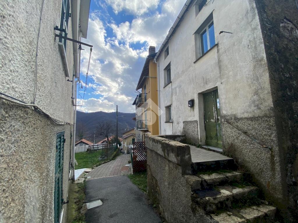 Apartment Località Vì Superiore, Torriglia - photo 2