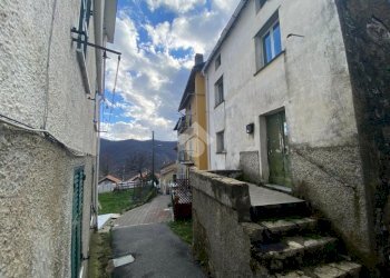 Appartamento Località Vì Superiore, Torriglia - foto 2