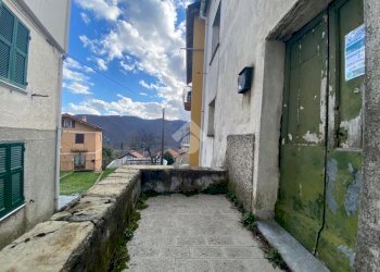 Appartamento Località Vì Superiore, Torriglia - foto 4