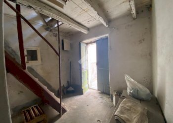 Appartamento Località Vì Superiore, Torriglia - foto 5