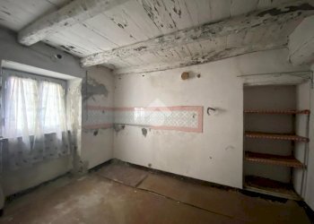 Appartamento Località Vì Superiore, Torriglia - foto 6