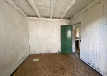 Appartamento Località Vì Superiore, Torriglia - foto 7