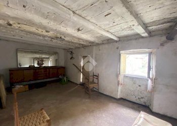 Appartamento Località Vì Superiore, Torriglia - foto 8