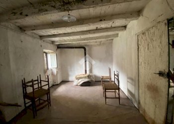 Appartamento Località Vì Superiore, Torriglia - foto 9
