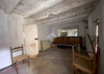 Appartamento Località Vì Superiore, Torriglia - foto 10