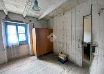 Appartamento Località Vì Superiore, Torriglia - foto 13