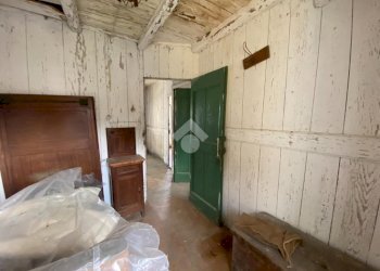 Appartamento Località Vì Superiore, Torriglia - foto 14