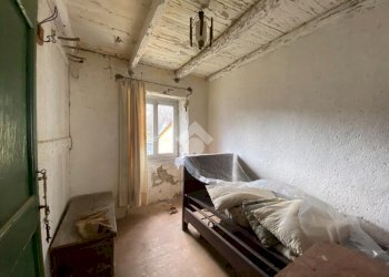 Appartamento Località Vì Superiore, Torriglia - foto 15
