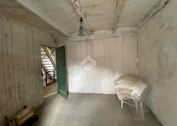 Appartamento Località Vì Superiore, Torriglia - foto 16