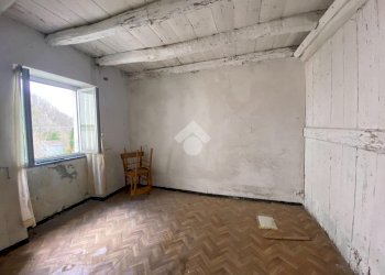 Appartamento Località Vì Superiore, Torriglia - foto 17