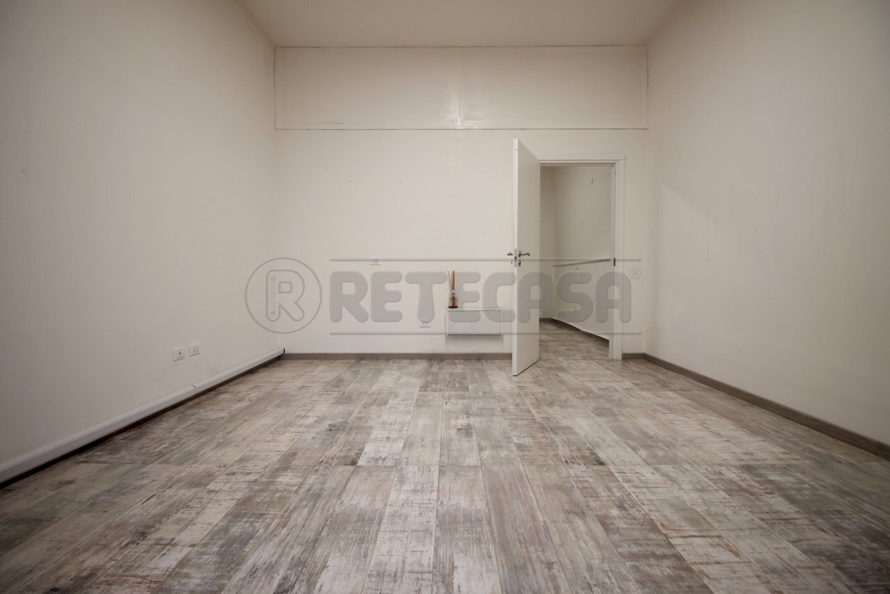 ufficio - Ufficio Via Lungo Chiampo 42, Montebello Vicentino - foto 3