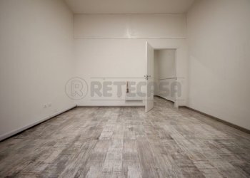 ufficio - Ufficio Via Lungo Chiampo 42, Montebello Vicentino - foto 3