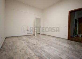 ufficio - Ufficio Via Lungo Chiampo 42, Montebello Vicentino - foto 4