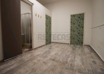 ufficio - Ufficio Via Lungo Chiampo 42, Montebello Vicentino - foto 5