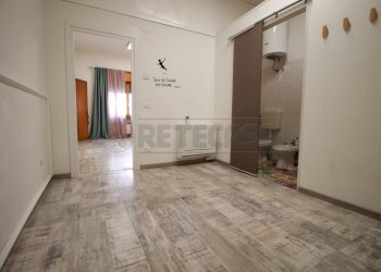 ufficio - Ufficio Via Lungo Chiampo 42, Montebello Vicentino - foto 6