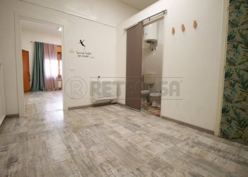 ufficio - Ufficio Via Lungo Chiampo 42, Montebello Vicentino - foto 7