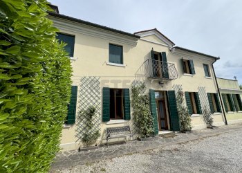 IMG_2982.jpg - Villa Mirano - foto 2