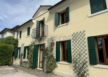 IMG_2985.jpg - Villa Mirano - foto 3