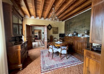 IMG_3006.jpg - Villa Mirano - foto 4