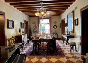 IMG_3008.jpg - Villa Mirano - foto 5