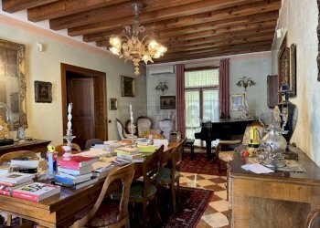 IMG_3007.jpg - Villa Mirano - foto 6