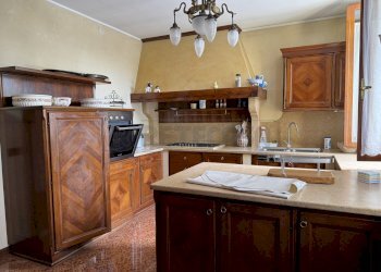 IMG_3019.jpg - Villa Mirano - foto 7