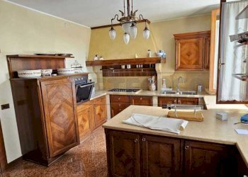 4.jpg - Villa Mirano - foto 8