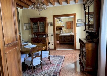 IMG_3003.jpg - Villa Mirano - foto 10