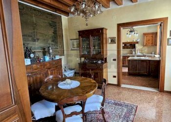 22.jpg - Villa Mirano - foto 11