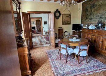 20.jpg - Villa Mirano - foto 12