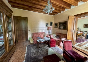 IMG_3012.jpg - Villa Mirano - foto 13