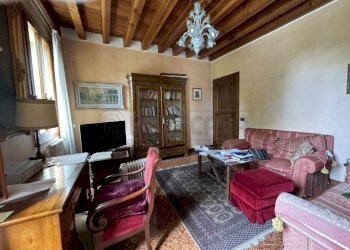 IMG_3011.jpg - Villa Mirano - foto 14