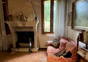 IMG_3010.jpg - Villa Mirano - foto 15