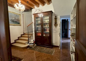 IMG_3013.jpg - Villa Mirano - foto 16