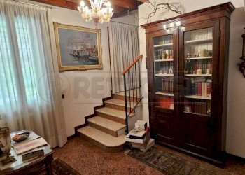 19.jpg - Villa Mirano - foto 17