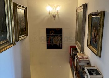 IMG_3021.jpg - Villa Mirano - foto 18