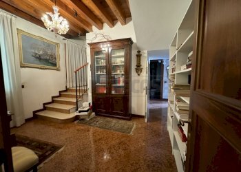 IMG_3014.jpg - Villa Mirano - foto 19