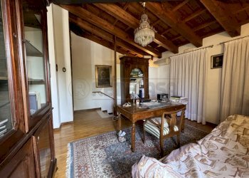 IMG_3024.jpg - Villa Mirano - foto 20