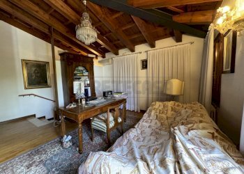 IMG_3023.jpg - Villa Mirano - foto 21