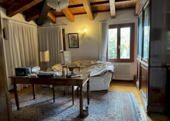 IMG_3022.jpg - Villa Mirano - foto 22