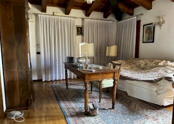 IMG_3043.jpg - Villa Mirano - foto 23