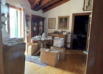 IMG_3025.jpg - Villa Mirano - foto 24