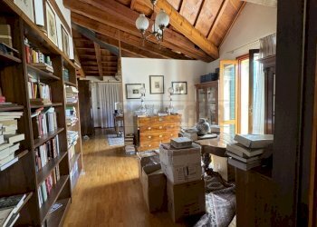 IMG_3039.jpg - Villa Mirano - foto 25