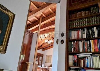 16.jpg - Villa Mirano - foto 26