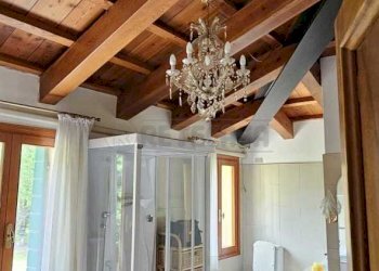 15.jpg - Villa Mirano - foto 27