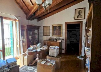 12.jpg - Villa Mirano - foto 28