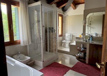 IMG_3027.jpg - Villa Mirano - foto 29