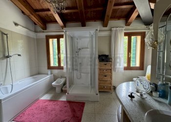 IMG_3028.jpg - Villa Mirano - foto 30